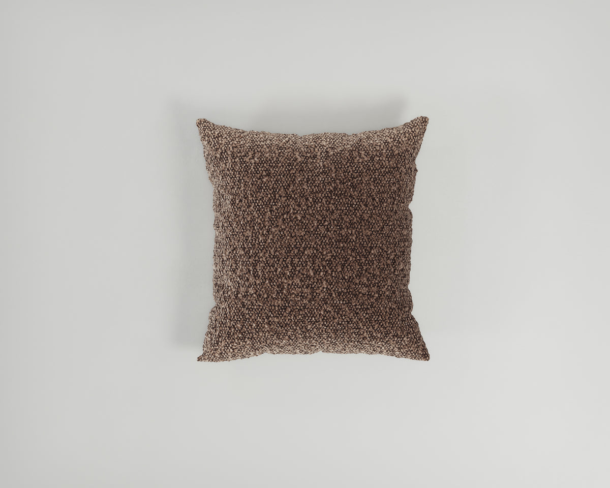 Wurfkissen L (55 x 55 cm)