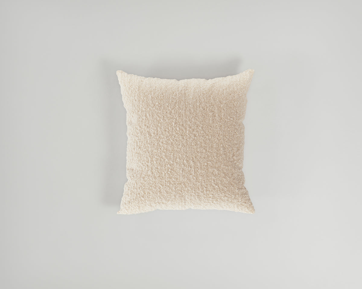 Wurfkissen L (55 x 55 cm)