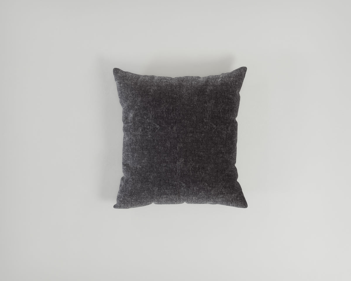 Wurfkissen L (55 x 55 cm)
