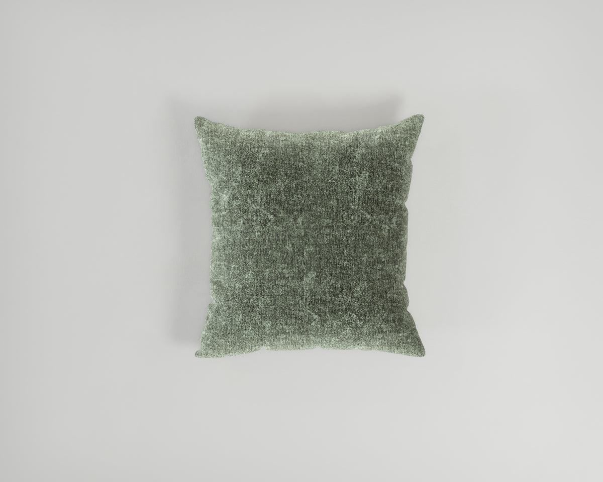 Wurfkissen L (55 x 55 cm)