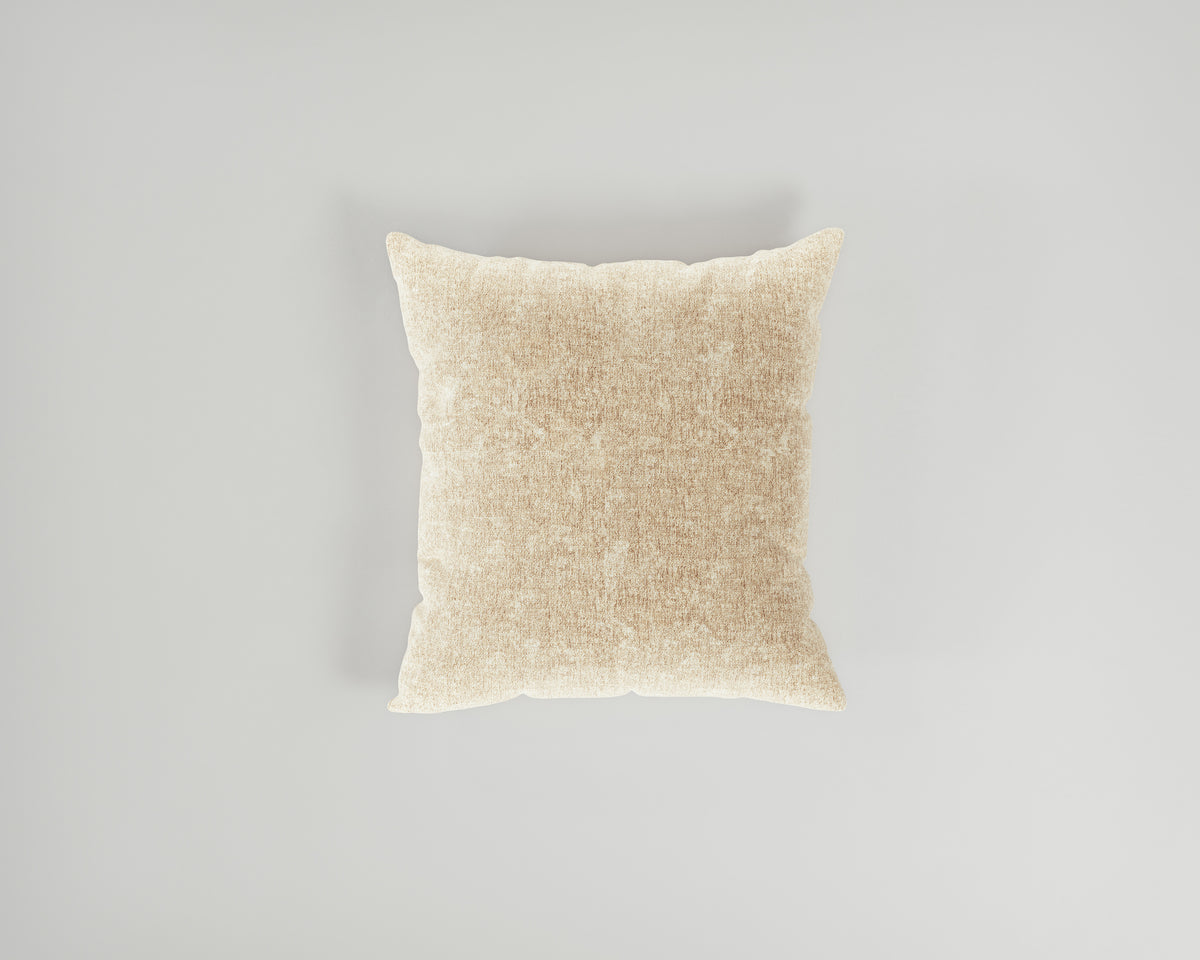 Wurfkissen L (55 x 55 cm)