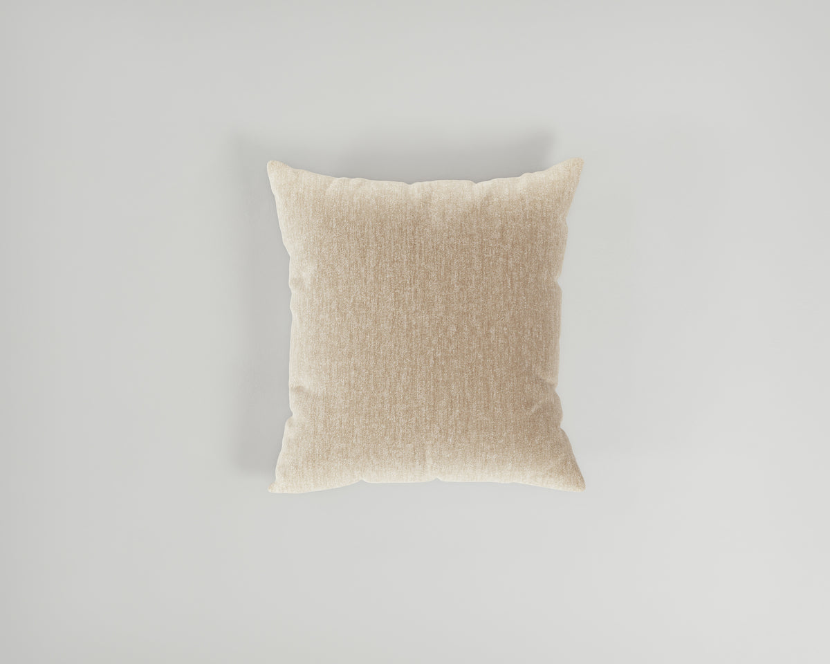 Wurfkissen L (55 x 55 cm)