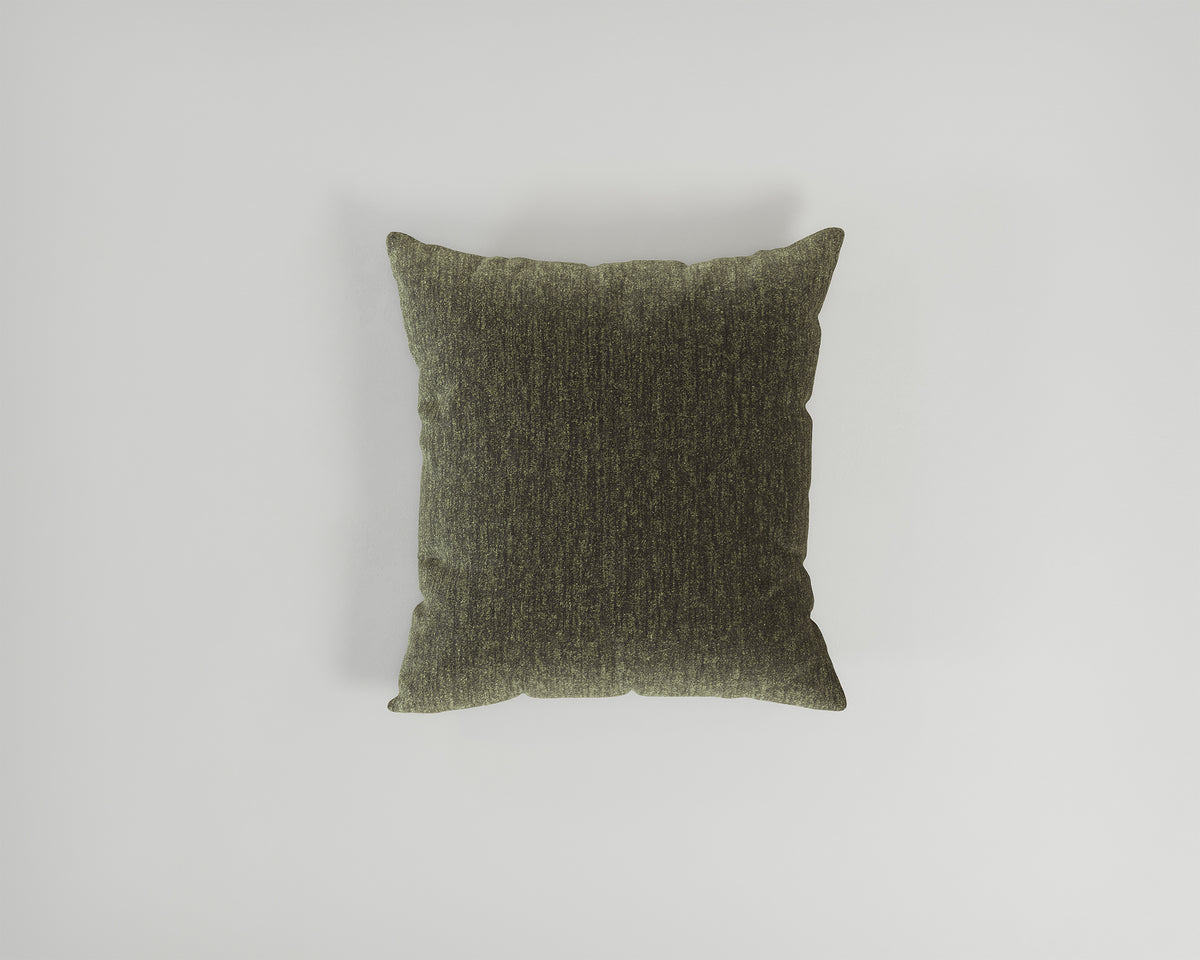 Wurfkissen L (55 x 55 cm)