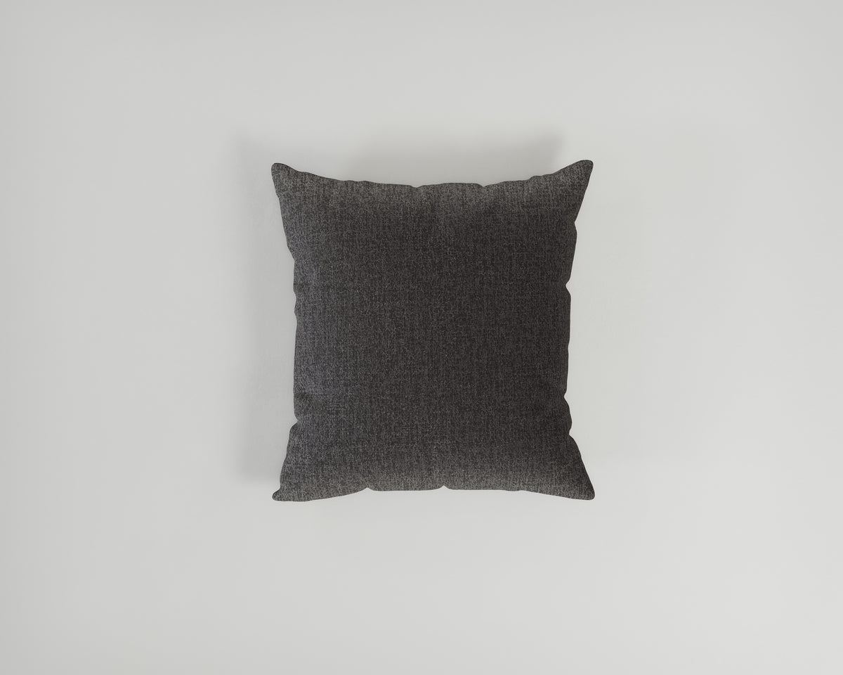 Wurfkissen L (55 x 55 cm)
