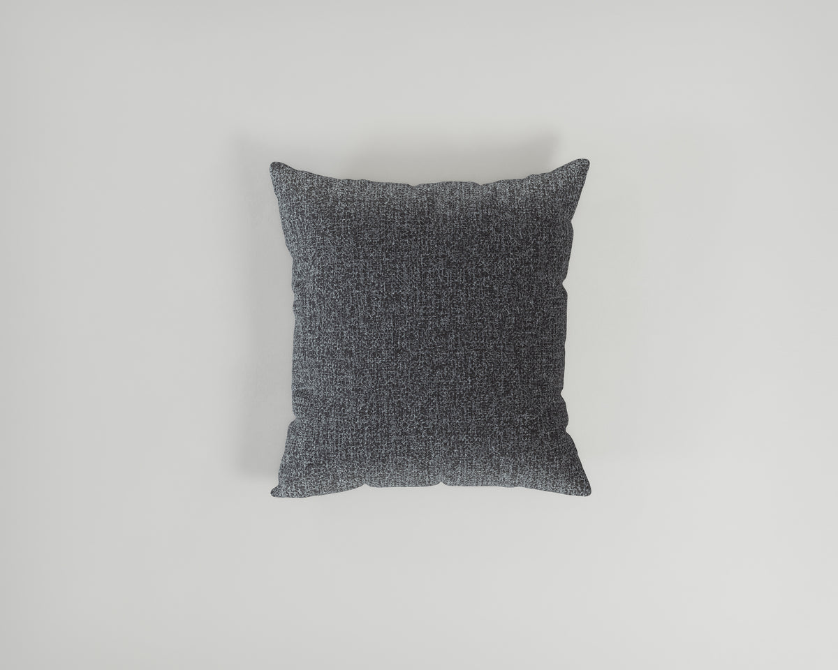 Wurfkissen L (55 x 55 cm)