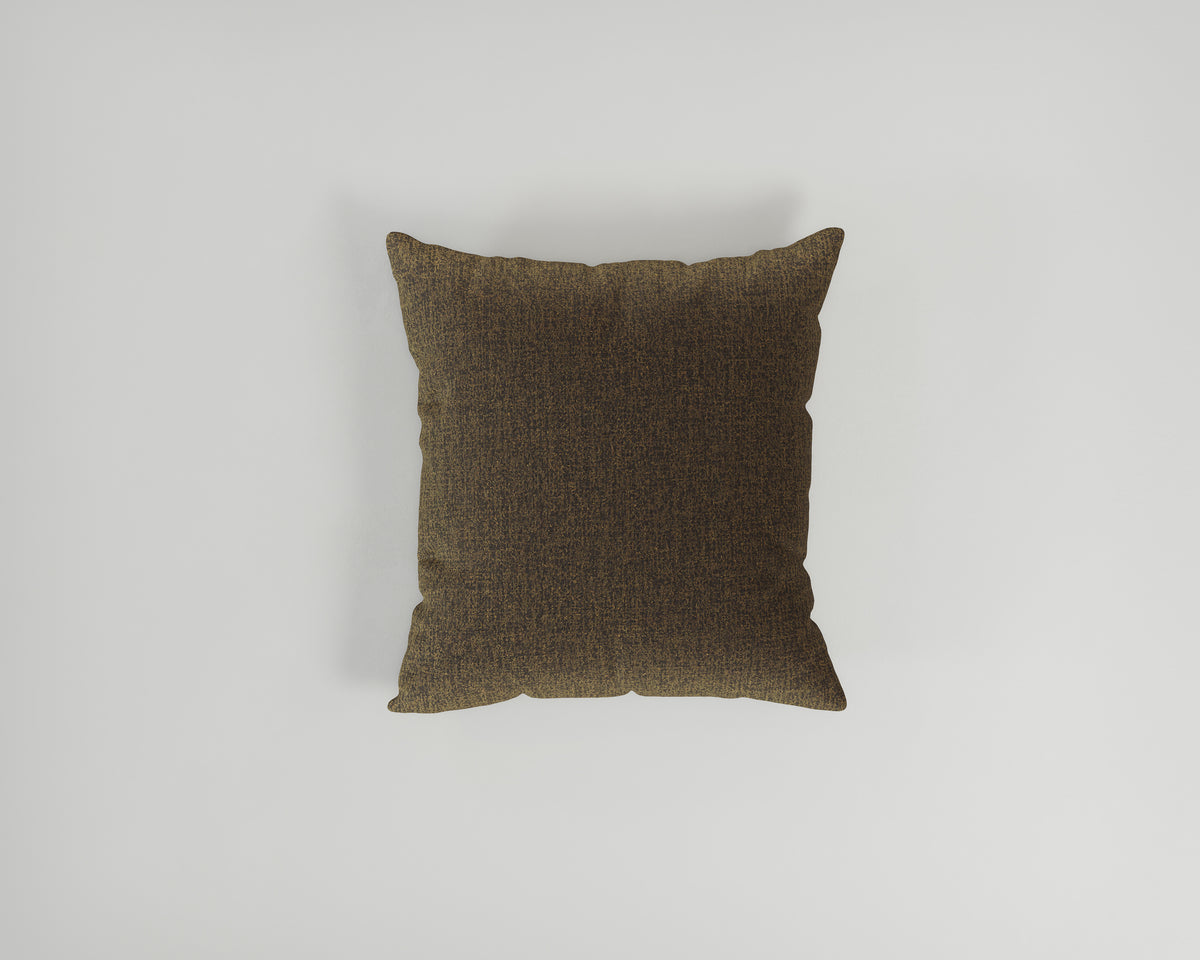 Wurfkissen L (55 x 55 cm)
