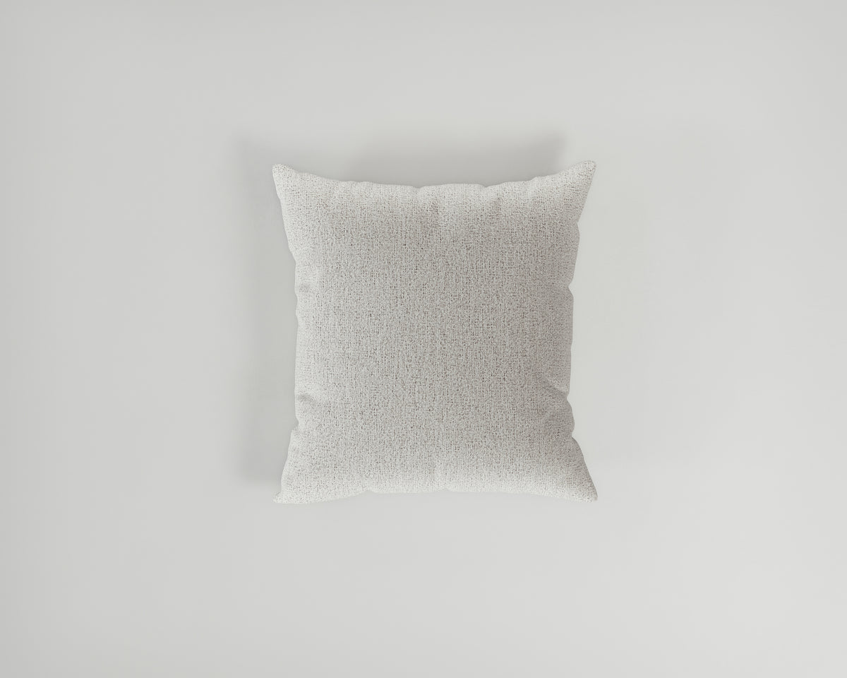 Wurfkissen L (55 x 55 cm)
