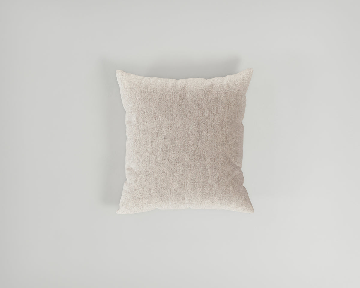 Wurfkissen L (55 x 55 cm)