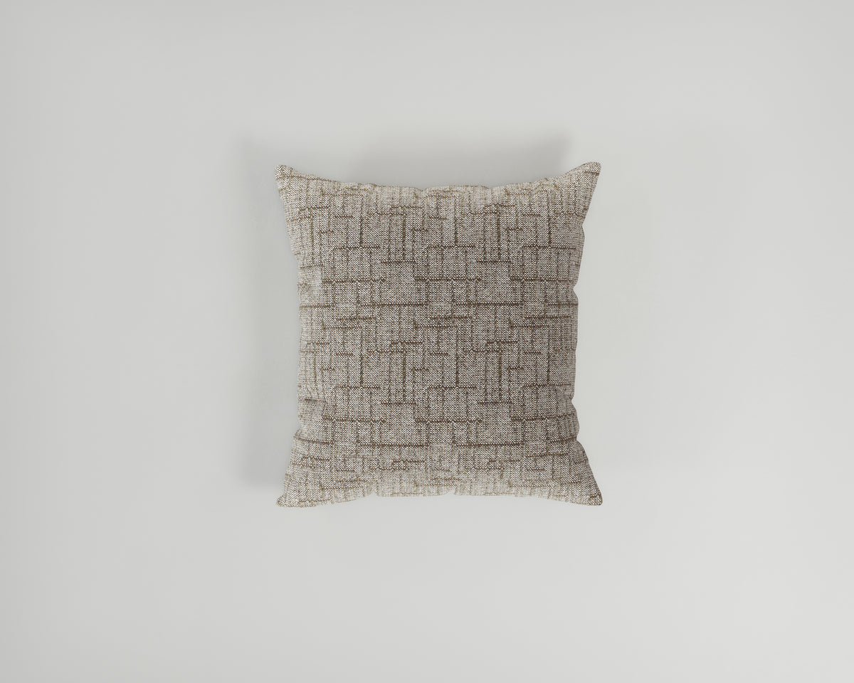 Wurfkissen L (55 x 55 cm)