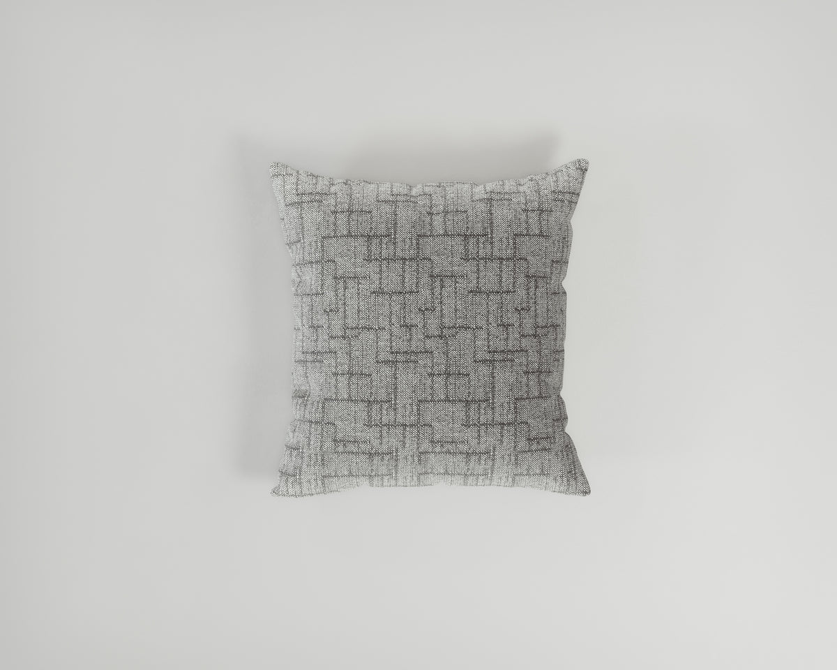 Wurfkissen L (55 x 55 cm)