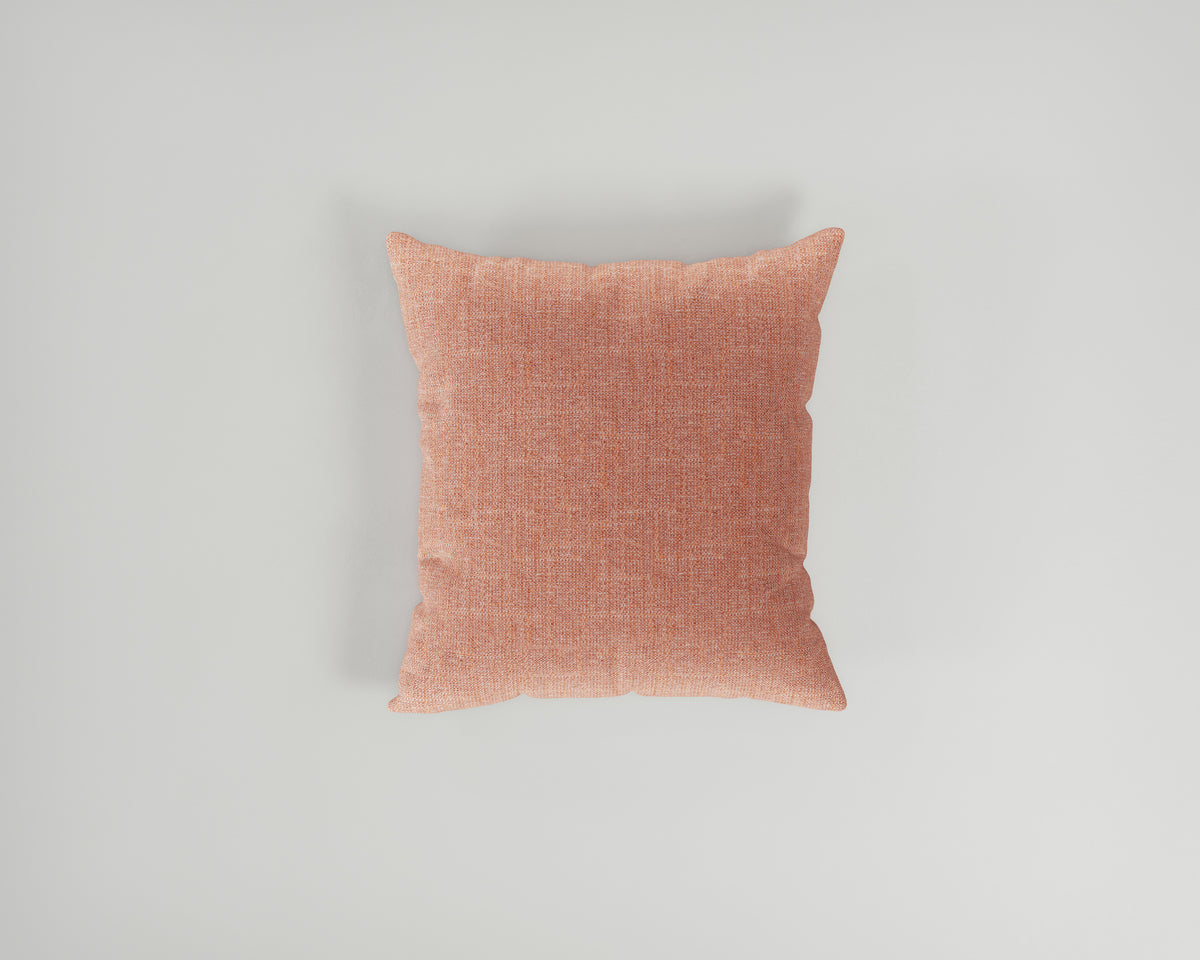 Wurfkissen L (55 x 55 cm)