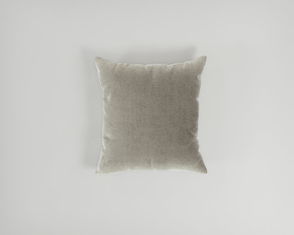 Wurfkissen L (55 x 55 cm)