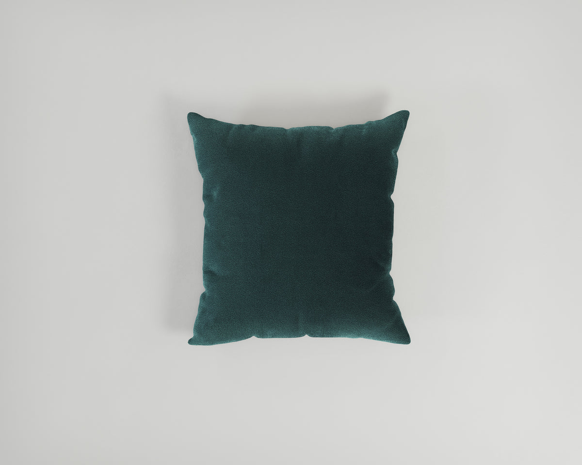 Wurfkissen L (55 x 55 cm)
