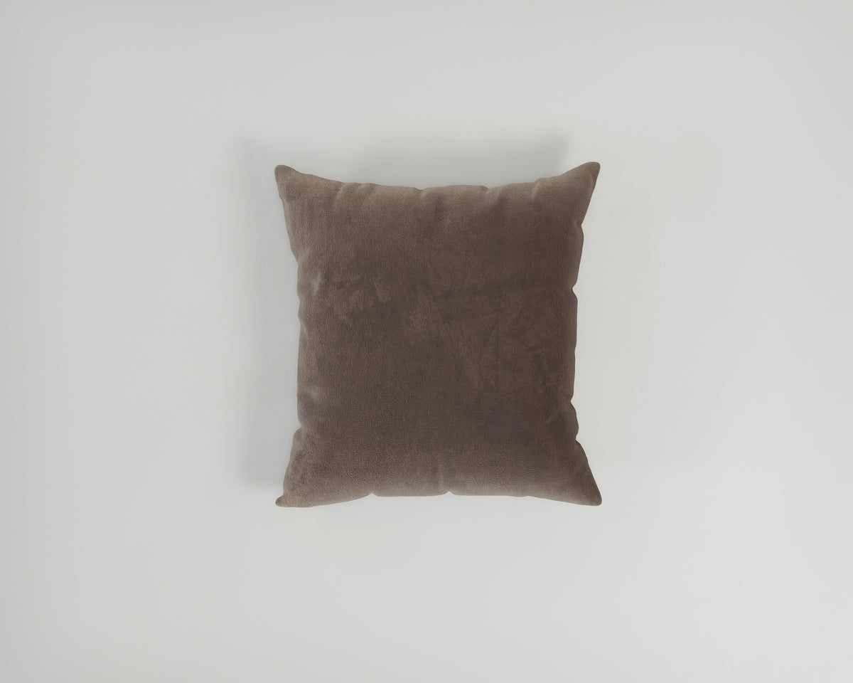 Wurfkissen L (55 x 55 cm)