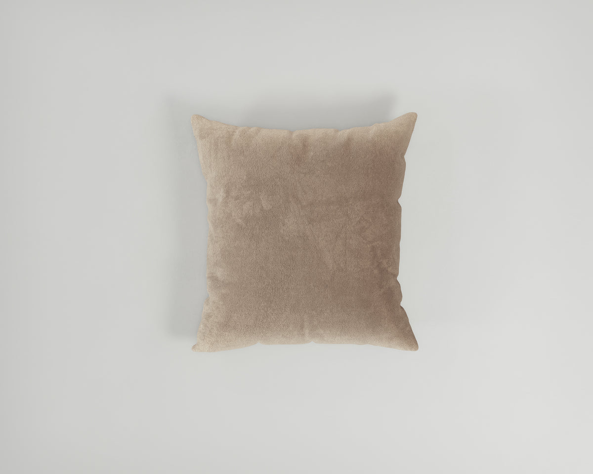 Wurfkissen L (55 x 55 cm)