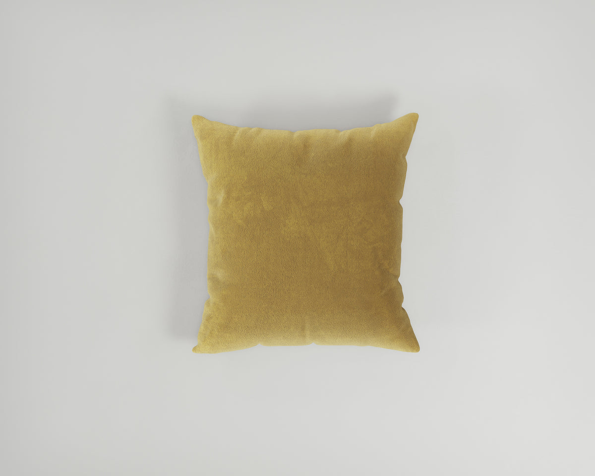 Wurfkissen L (55 x 55 cm)