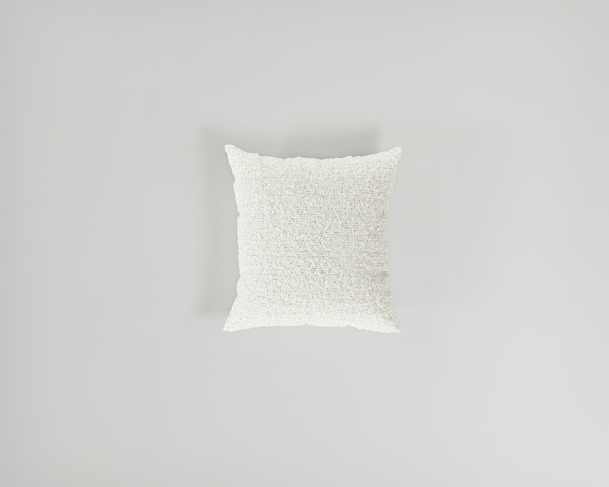 Wurfkissen M (45 x 45 cm)