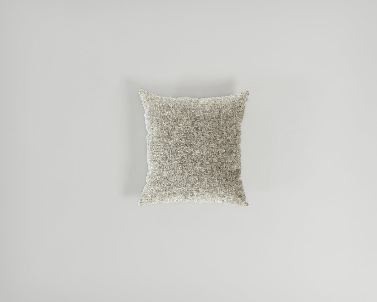 Wurfkissen M (45 x 45 cm)