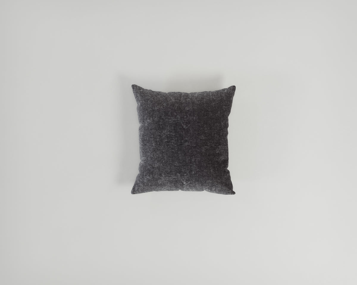 Wurfkissen M (45 x 45 cm)