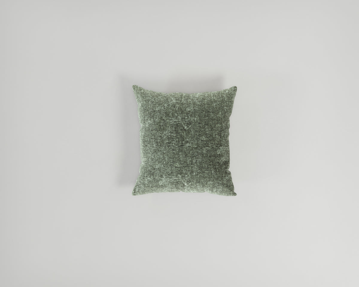 Wurfkissen M (45 x 45 cm)