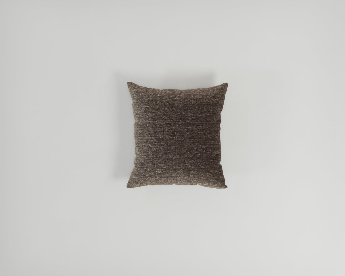 Wurfkissen M (45 x 45 cm)