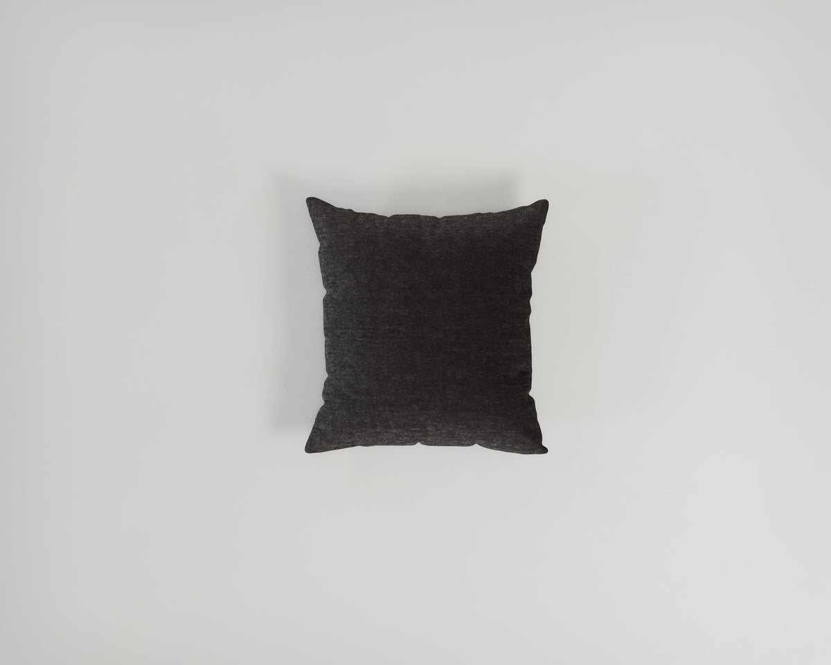 Wurfkissen M (45 x 45 cm)