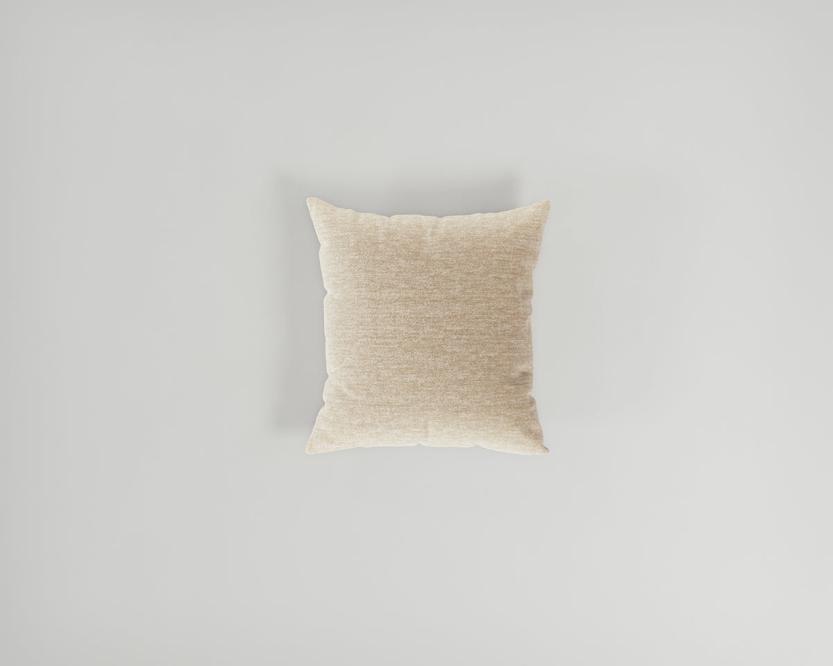 Wurfkissen M (45 x 45 cm)