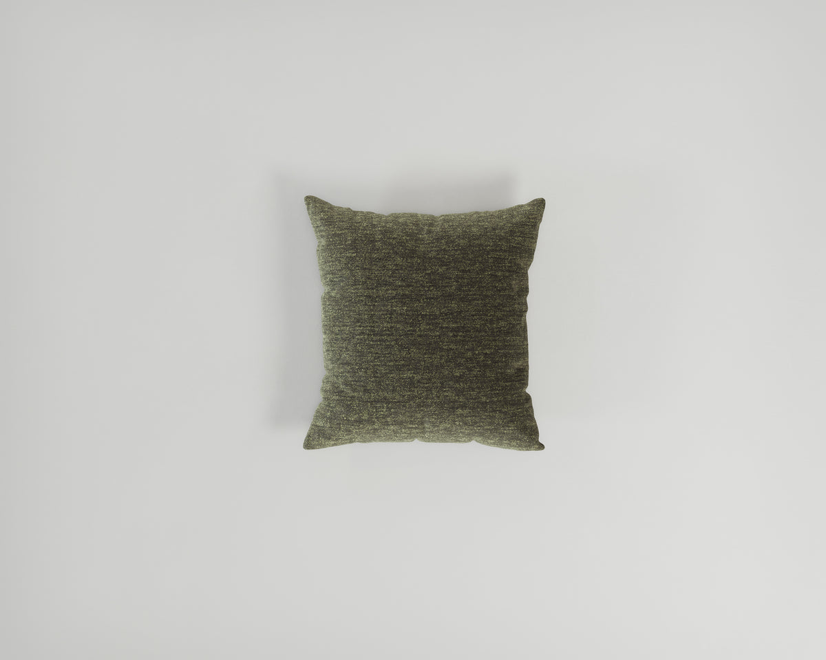 Wurfkissen M (45 x 45 cm)