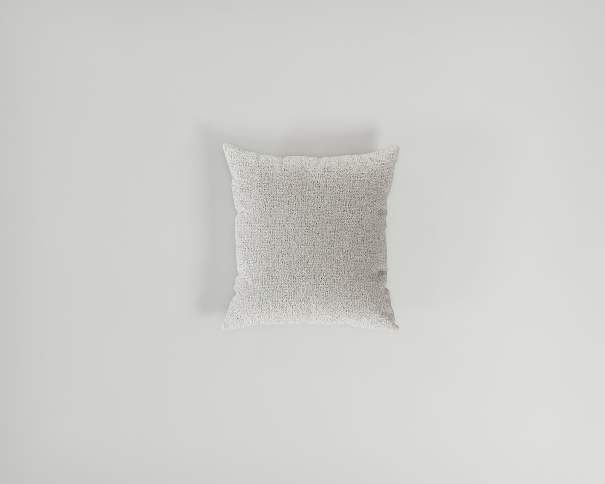 Wurfkissen M (45 x 45 cm)