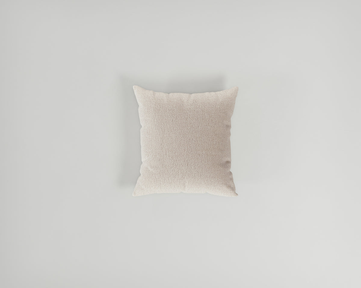 Wurfkissen M (45 x 45 cm)