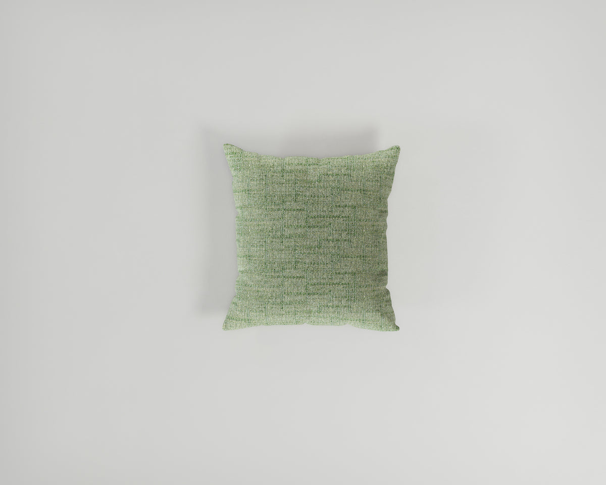 Wurfkissen M (45 x 45 cm)