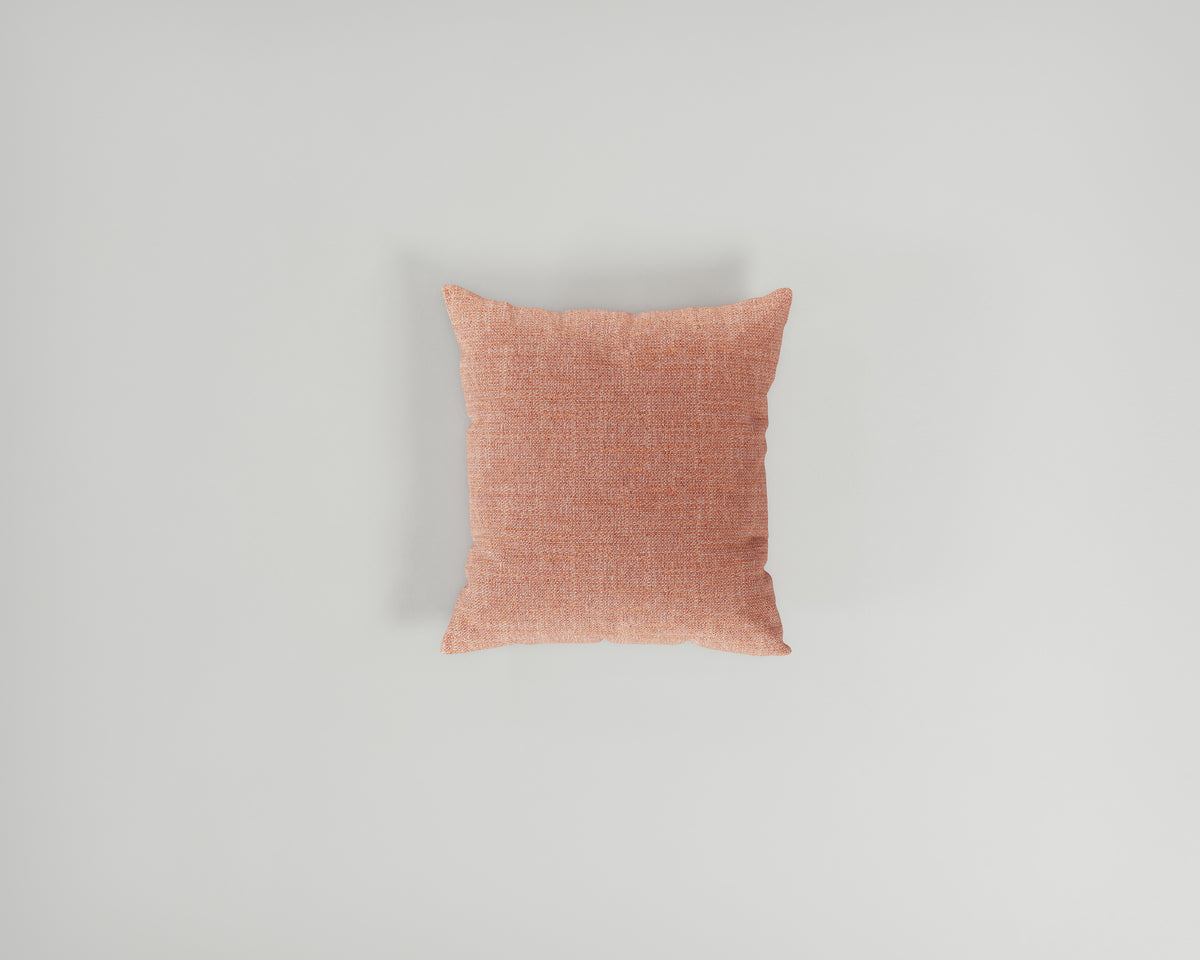 Wurfkissen M (45 x 45 cm)
