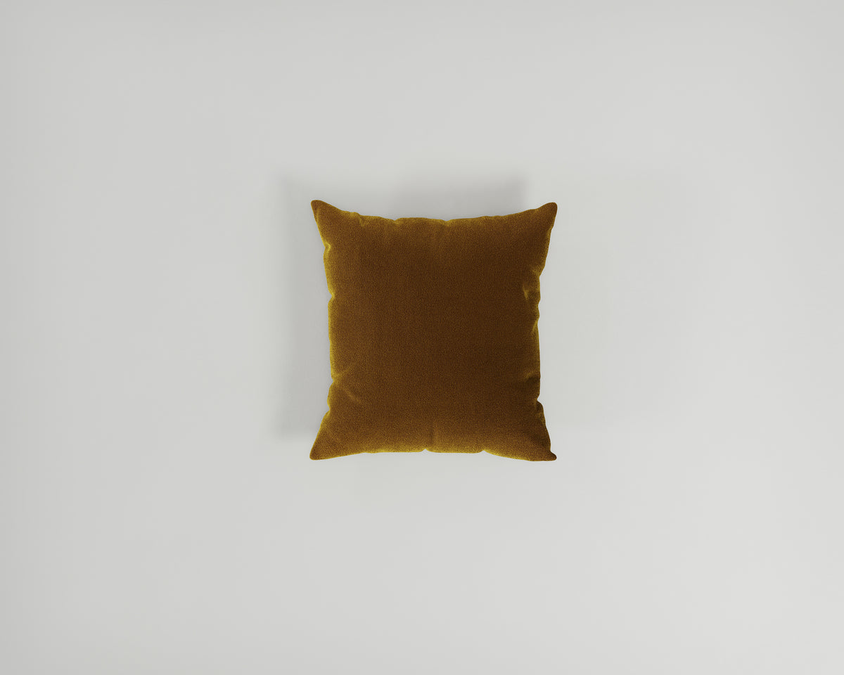 Wurfkissen M (45 x 45 cm)