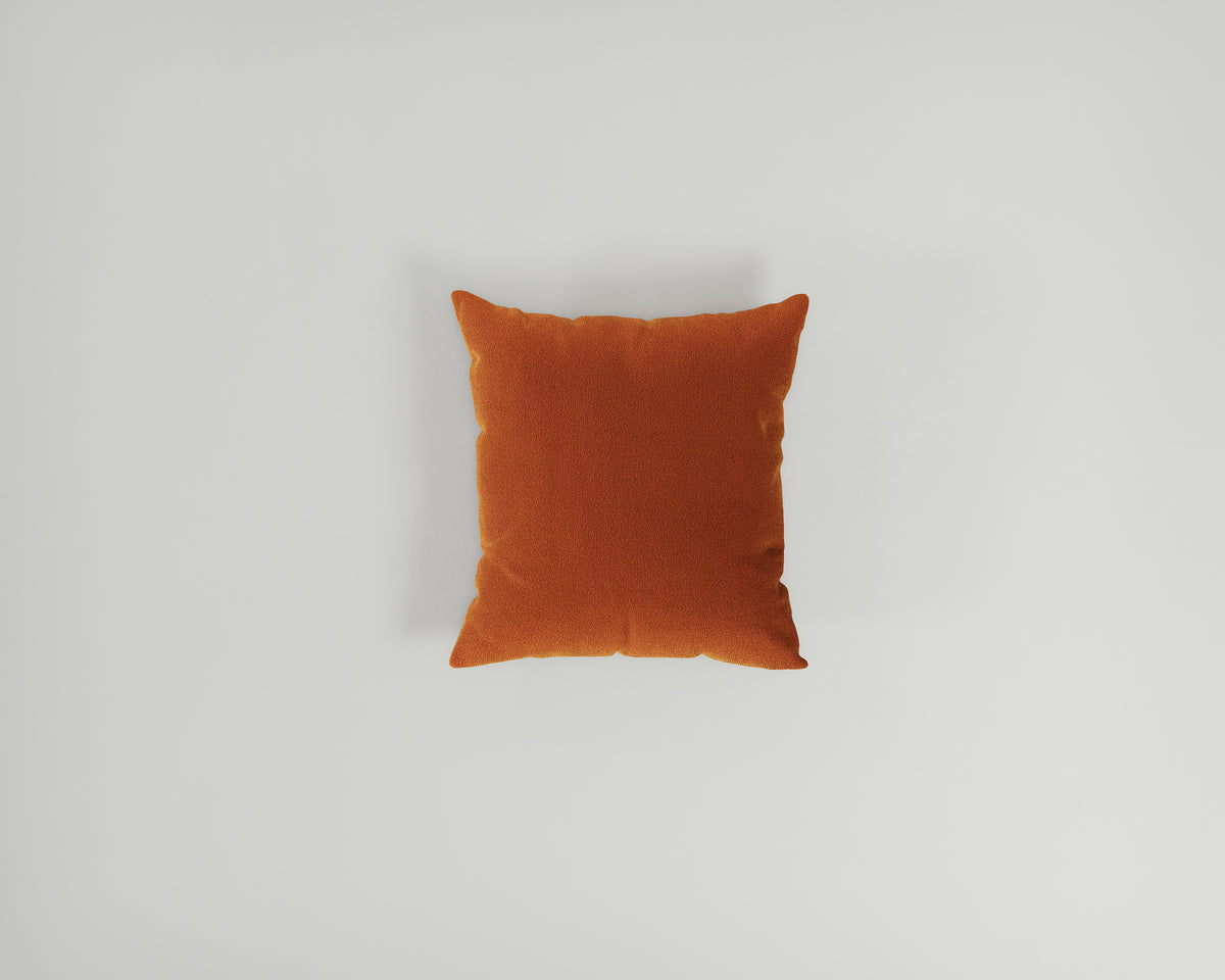 Wurfkissen M (45 x 45 cm)