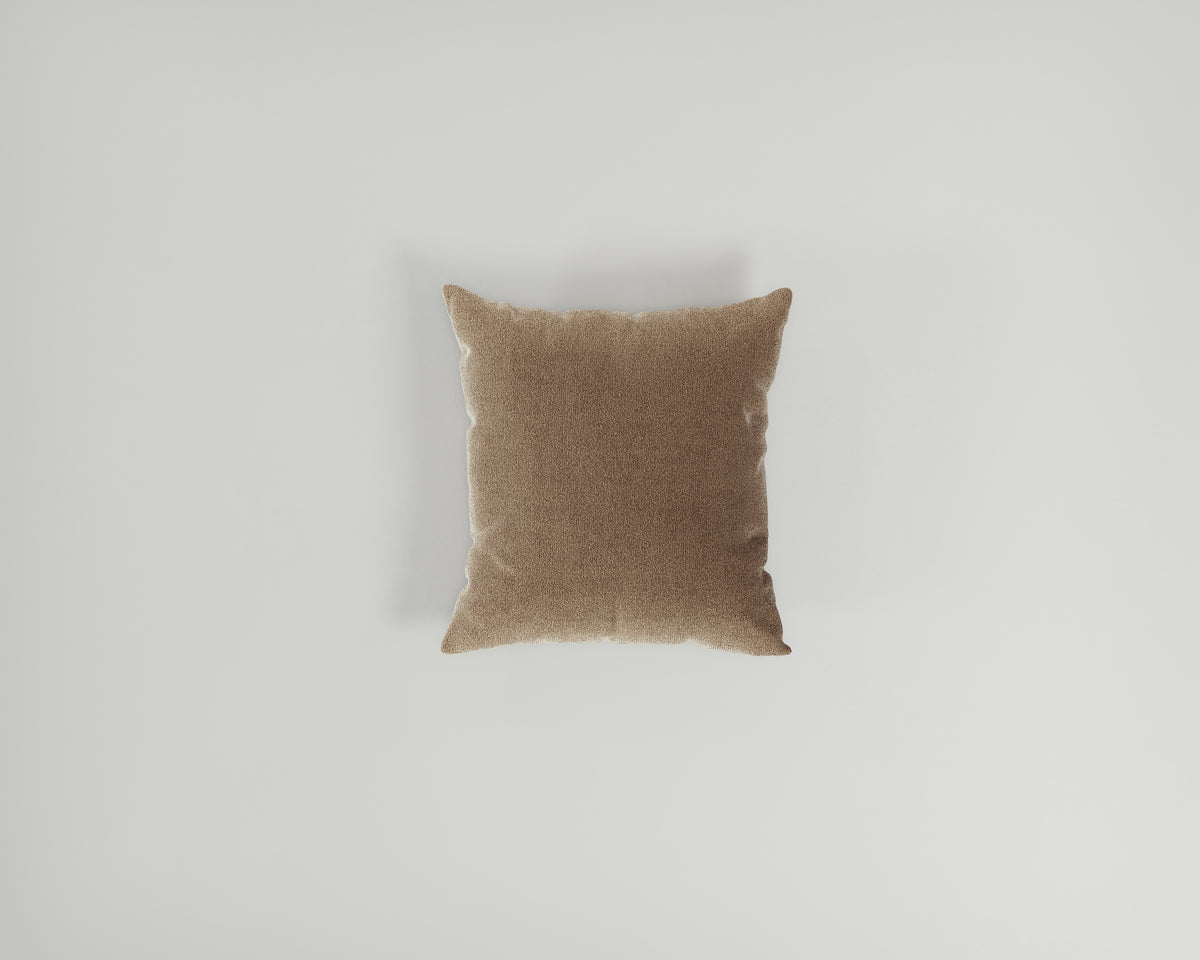 Wurfkissen M (45 x 45 cm)