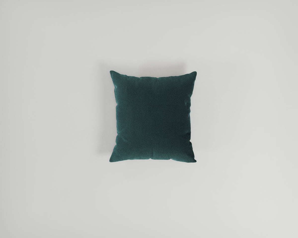 Wurfkissen M (45 x 45 cm)