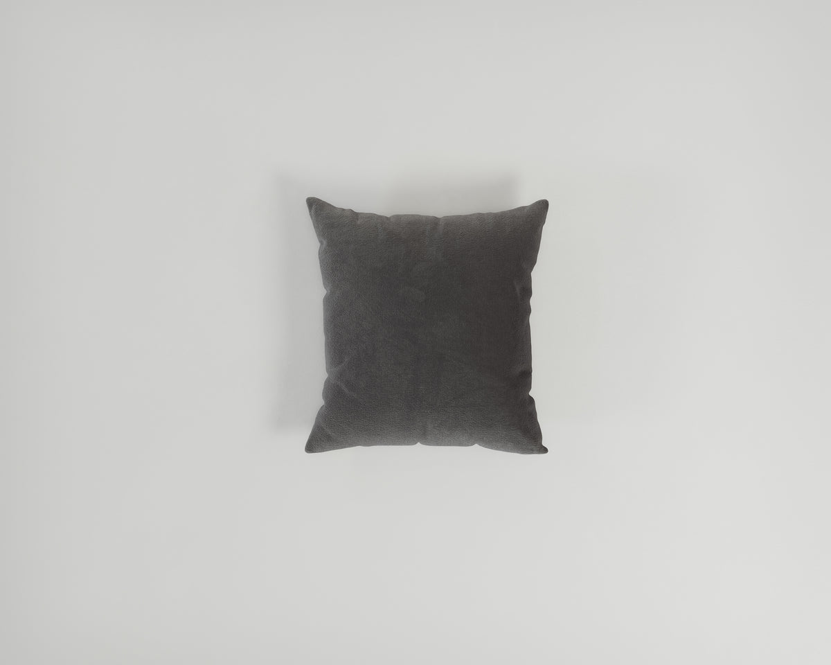 Wurfkissen M (45 x 45 cm)