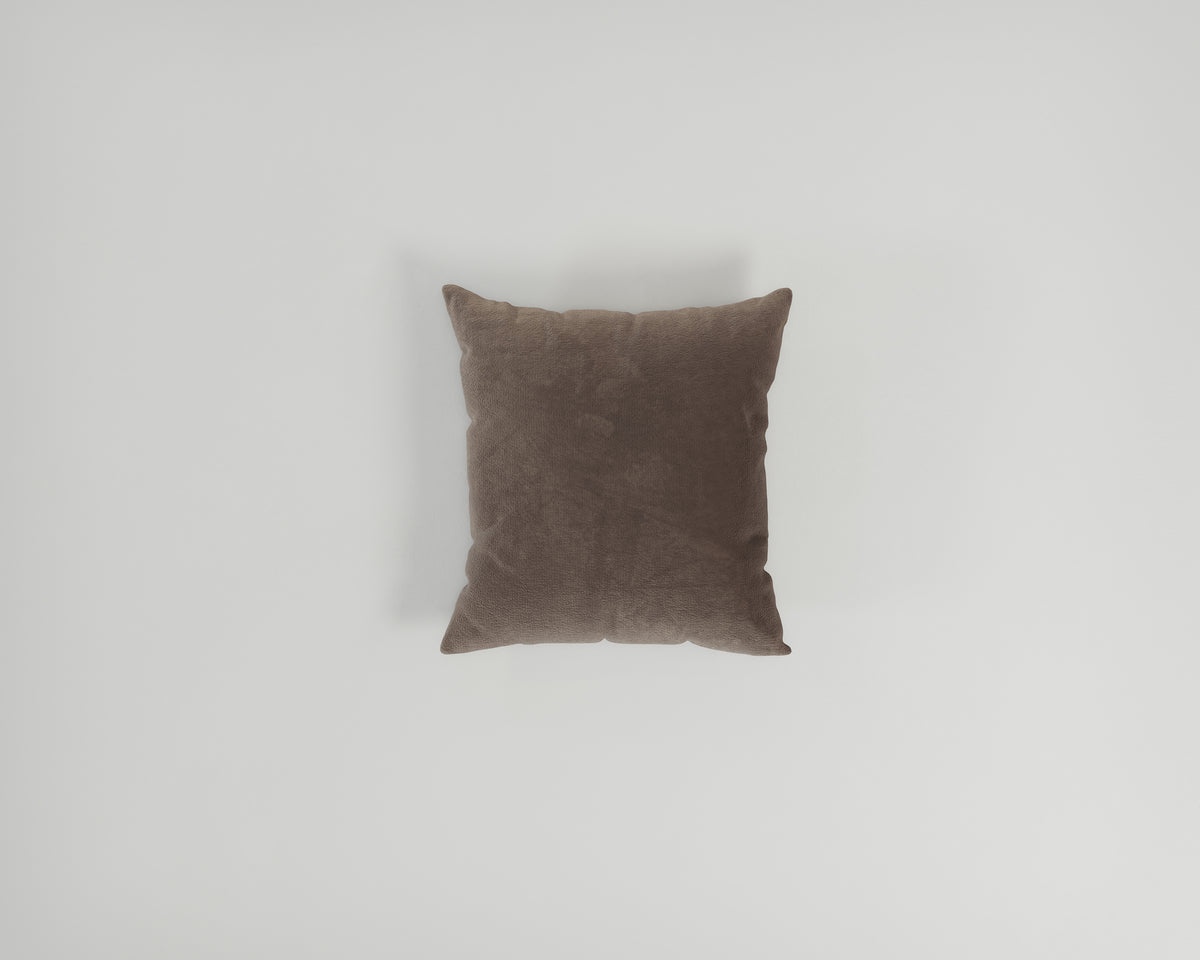 Wurfkissen M (45 x 45 cm)
