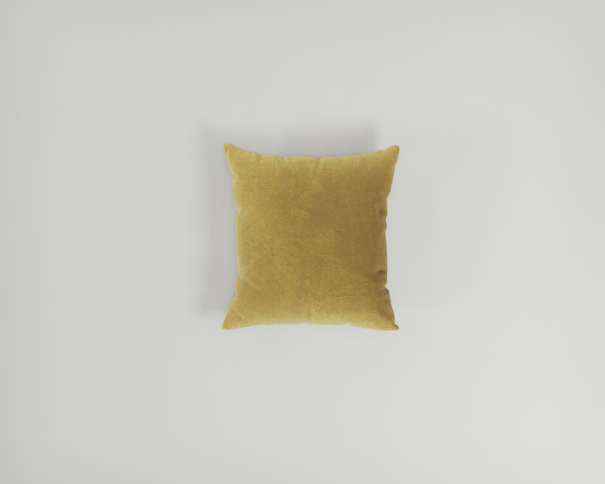 Wurfkissen M (45 x 45 cm)