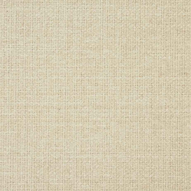 Ein Closeup des Materials in beigener Farbe.