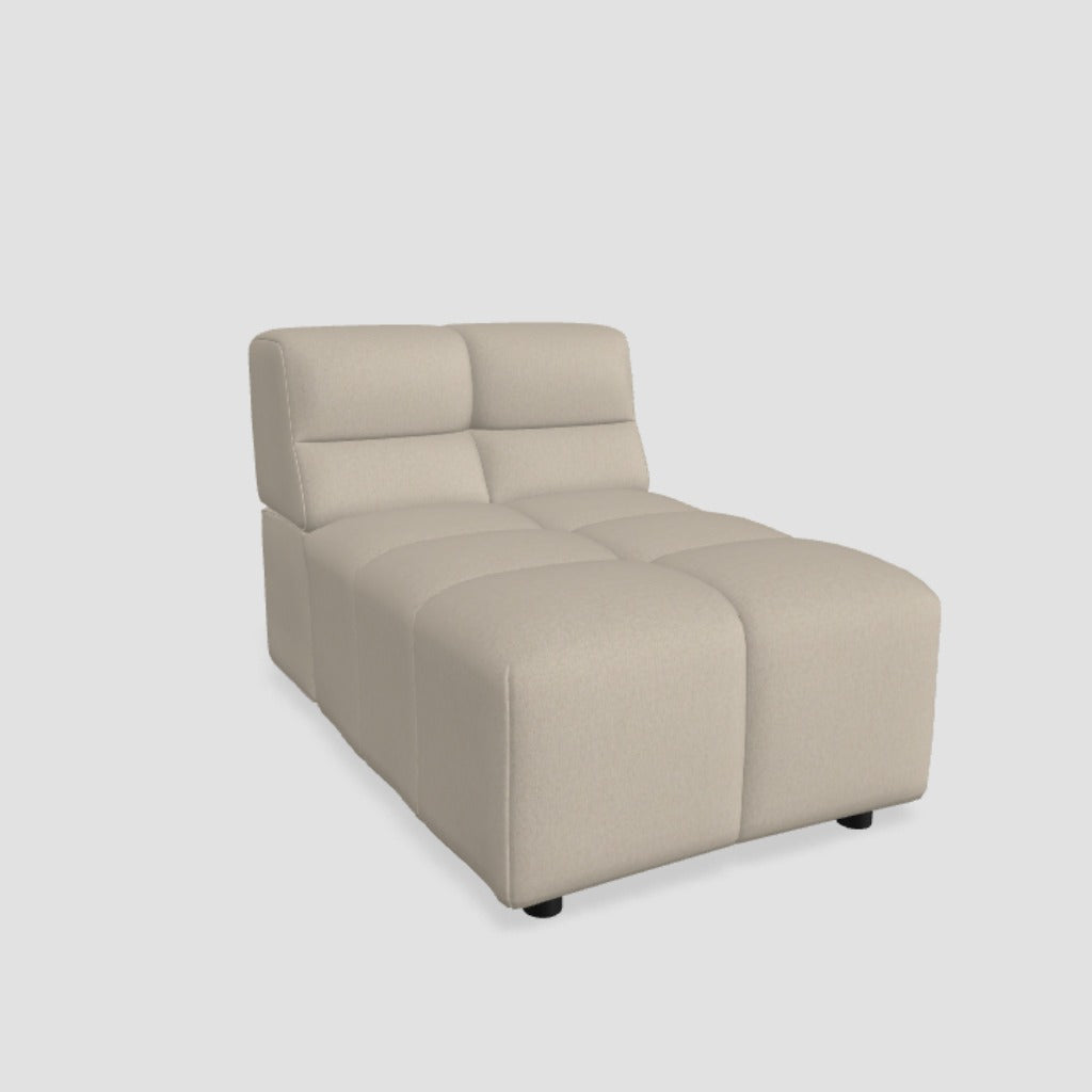 Accardi Modul 70 sans AT avec 1RVM