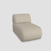 Morandi Modul 70 avec RVM