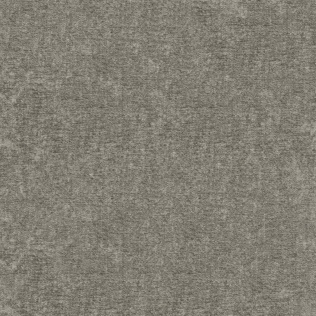 Chenille-Velours