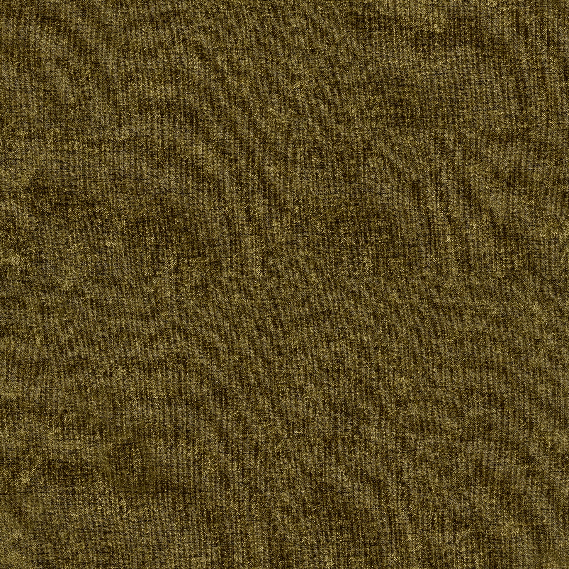 Chenille-Velours von NYDO-Shop: brauner strukturierter Stoff, recyceltes Polyester, 25.000 Martindale.