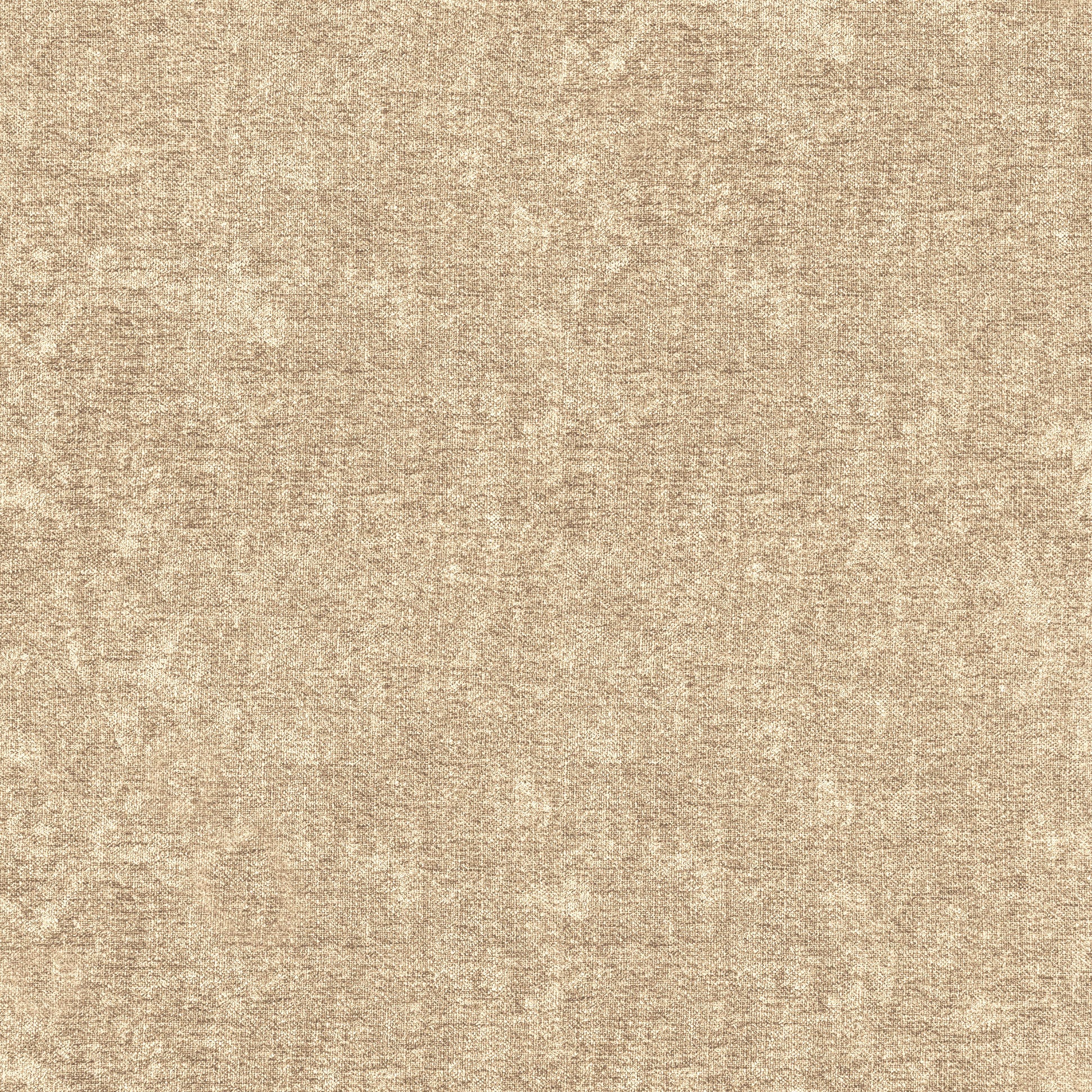 Chenille-Velours von NYDO-Shop: meliertes beigefarbenes recyceltes Polyester, Lichtechtheit 5.