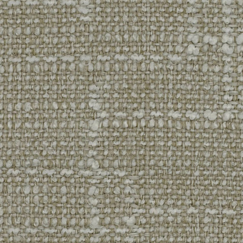 Tissu premium