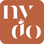 nydo. Studio Italiano - Furniture that fits your life.