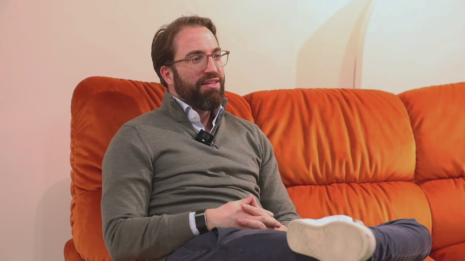 Charger la vidéo : 